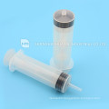 200ML disposable syringes in China